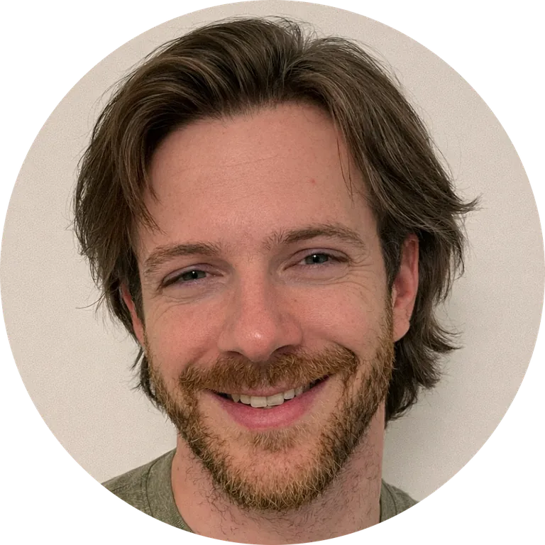 Willi Gromann, persönlicher Ansprechpartner bei AnfrageStark